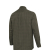 Koszula BERETTA Cadet Flannel Shirt Green & Brown Check